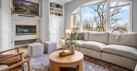 3180 Warren Ln, El Dorado Hills, CA 95762 Photo