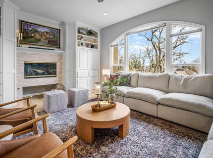 3180 Warren Ln, El Dorado Hills, CA 95762 Photo