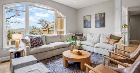 3180 Warren Ln, El Dorado Hills, CA 95762 Photo