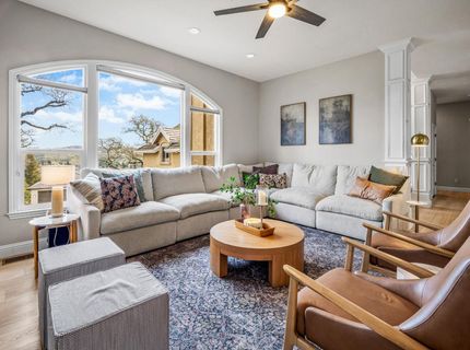 3180 Warren Ln, El Dorado Hills, CA 95762 Photo