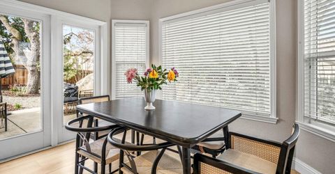 3180 Warren Ln, El Dorado Hills, CA 95762 Photo