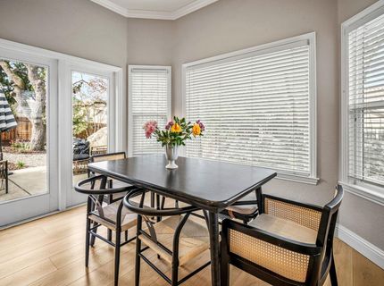 3180 Warren Ln, El Dorado Hills, CA 95762 Photo