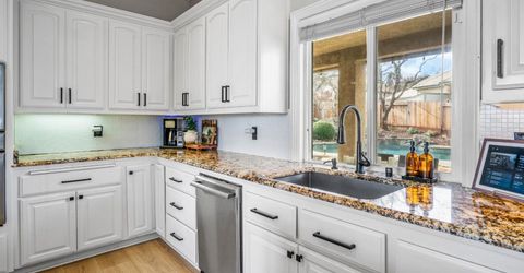 3180 Warren Ln, El Dorado Hills, CA 95762 Photo