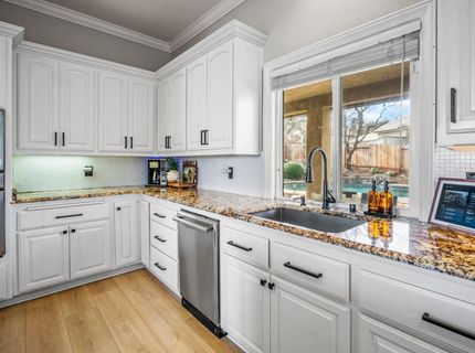 3180 Warren Ln, El Dorado Hills, CA 95762 Photo