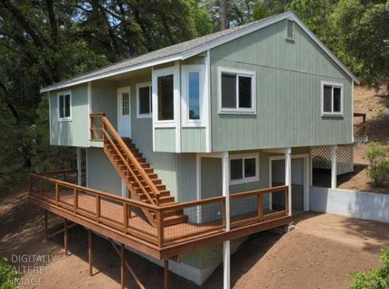 4850 Eight Mile Rd, Camino, CA 95709 Photo