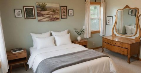 4850 Eight Mile Rd, Camino, CA 95709 Photo