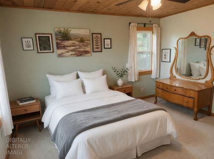 4850 Eight Mile Rd, Camino, CA 95709 Photo