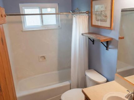 4850 Eight Mile Rd, Camino, CA 95709 Photo