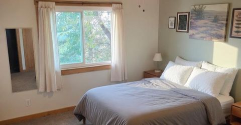 4850 Eight Mile Rd, Camino, CA 95709 Photo