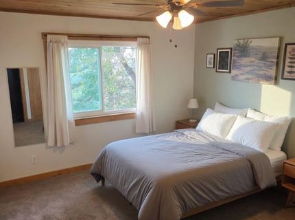 4850 Eight Mile Rd, Camino, CA 95709 Photo