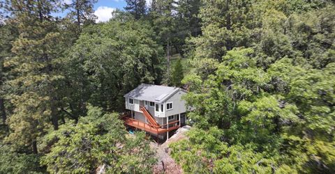 4850 Eight Mile Rd, Camino, CA 95709 Photo