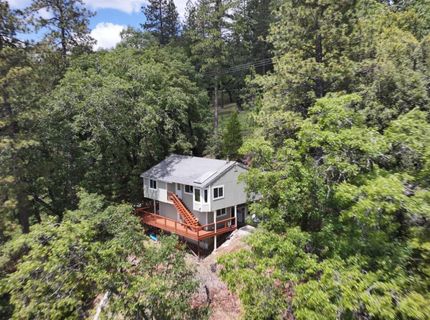 4850 Eight Mile Rd, Camino, CA 95709 Photo
