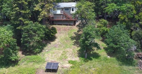 4850 Eight Mile Rd, Camino, CA 95709 Photo