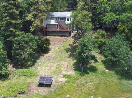 4850 Eight Mile Rd, Camino, CA 95709 Photo