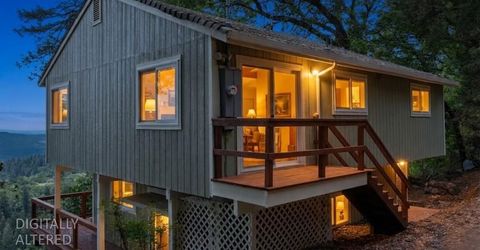 4850 Eight Mile Rd, Camino, CA 95709 Photo
