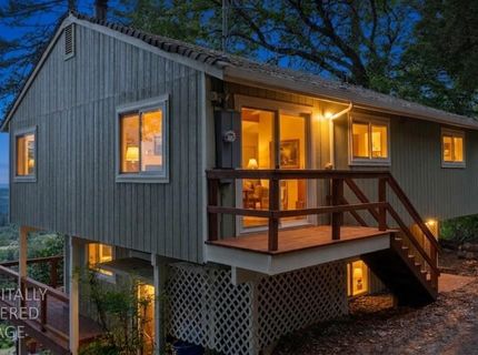 4850 Eight Mile Rd, Camino, CA 95709 Photo