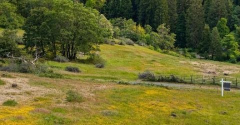 4850 Eight Mile Rd, Camino, CA 95709 Photo