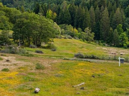 4850 Eight Mile Rd, Camino, CA 95709 Photo