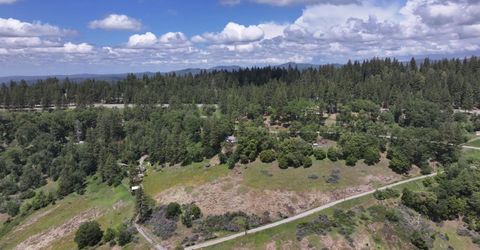 4850 Eight Mile Rd, Camino, CA 95709 Photo