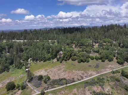 4850 Eight Mile Rd, Camino, CA 95709 Photo
