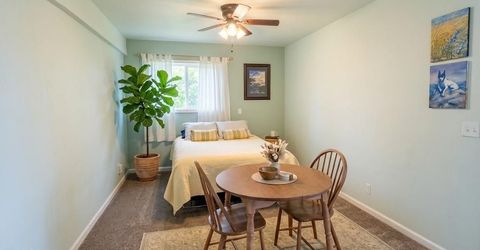 4850 Eight Mile Rd, Camino, CA 95709 Photo