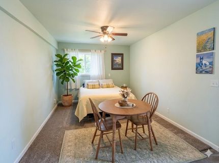 4850 Eight Mile Rd, Camino, CA 95709 Photo