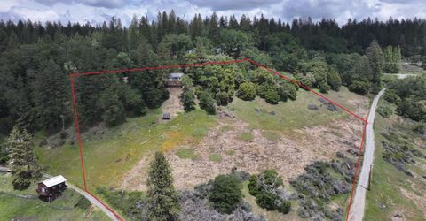 4850 Eight Mile Rd, Camino, CA 95709 Photo