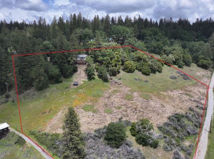 4850 Eight Mile Rd, Camino, CA 95709 Photo
