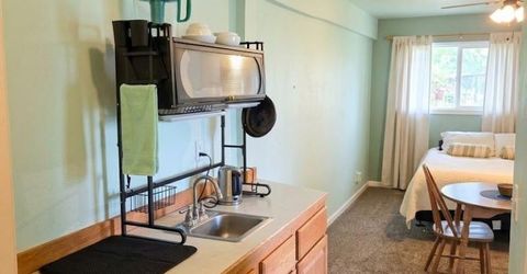 4850 Eight Mile Rd, Camino, CA 95709 Photo