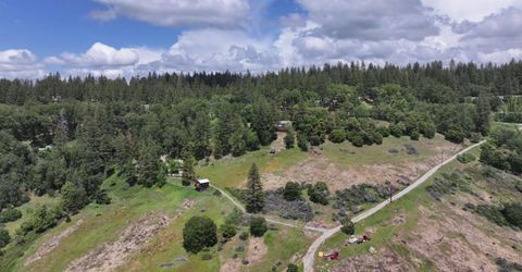 4850 Eight Mile Rd, Camino, CA 95709 Photo