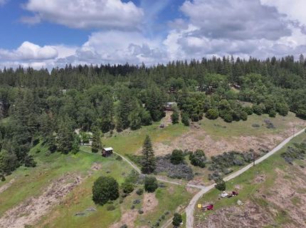 4850 Eight Mile Rd, Camino, CA 95709 Photo
