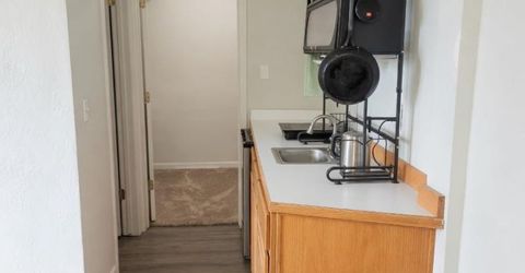 4850 Eight Mile Rd, Camino, CA 95709 Photo
