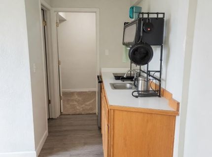 4850 Eight Mile Rd, Camino, CA 95709 Photo