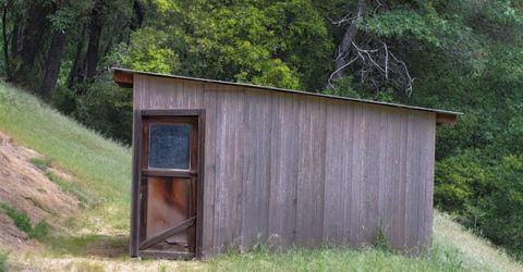 4850 Eight Mile Rd, Camino, CA 95709 Photo