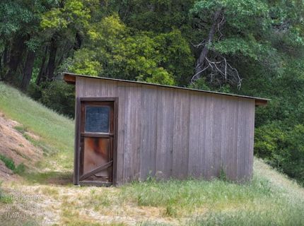 4850 Eight Mile Rd, Camino, CA 95709 Photo