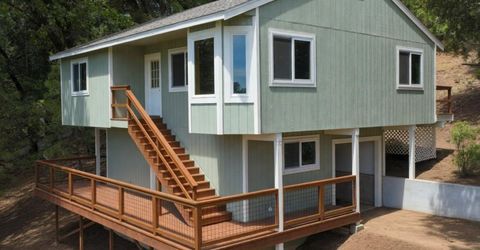 4850 Eight Mile Rd, Camino, CA 95709 Photo