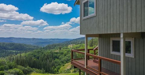 4850 Eight Mile Rd, Camino, CA 95709 Photo