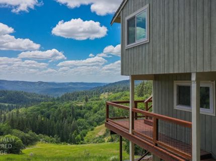 4850 Eight Mile Rd, Camino, CA 95709 Photo