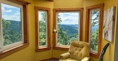4850 Eight Mile Rd, Camino, CA 95709 Photo