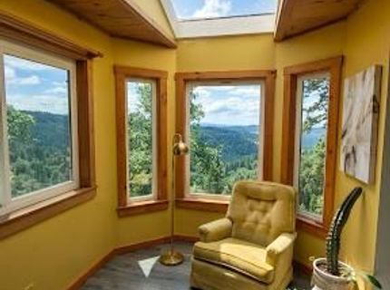 4850 Eight Mile Rd, Camino, CA 95709 Photo