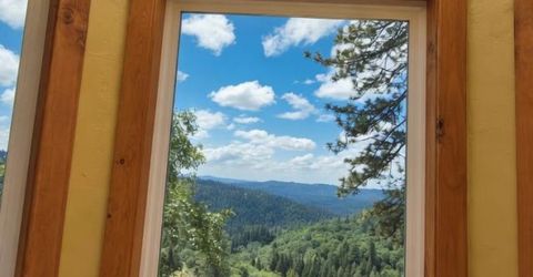 4850 Eight Mile Rd, Camino, CA 95709 Photo