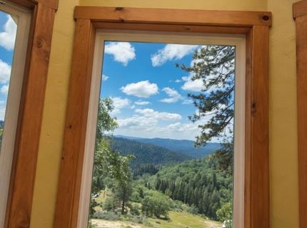 4850 Eight Mile Rd, Camino, CA 95709 Photo