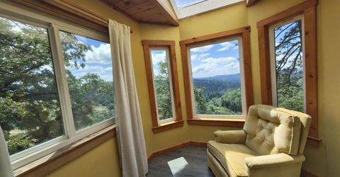 4850 Eight Mile Rd, Camino, CA 95709 Photo