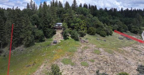 4850 Eight Mile Rd, Camino, CA 95709 Photo