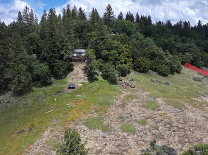 4850 Eight Mile Rd, Camino, CA 95709 Photo