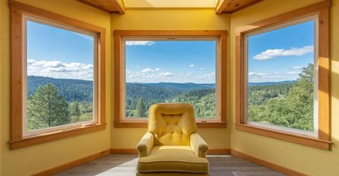 4850 Eight Mile Rd, Camino, CA 95709 Photo