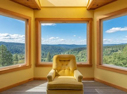 4850 Eight Mile Rd, Camino, CA 95709 Photo