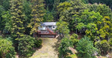 4850 Eight Mile Rd, Camino, CA 95709 Photo