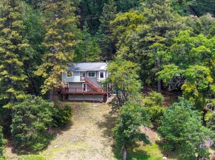 4850 Eight Mile Rd, Camino, CA 95709 Photo