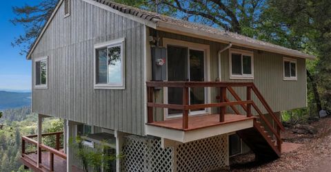 4850 Eight Mile Rd, Camino, CA 95709 Photo